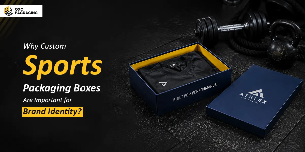 custom sport boxes