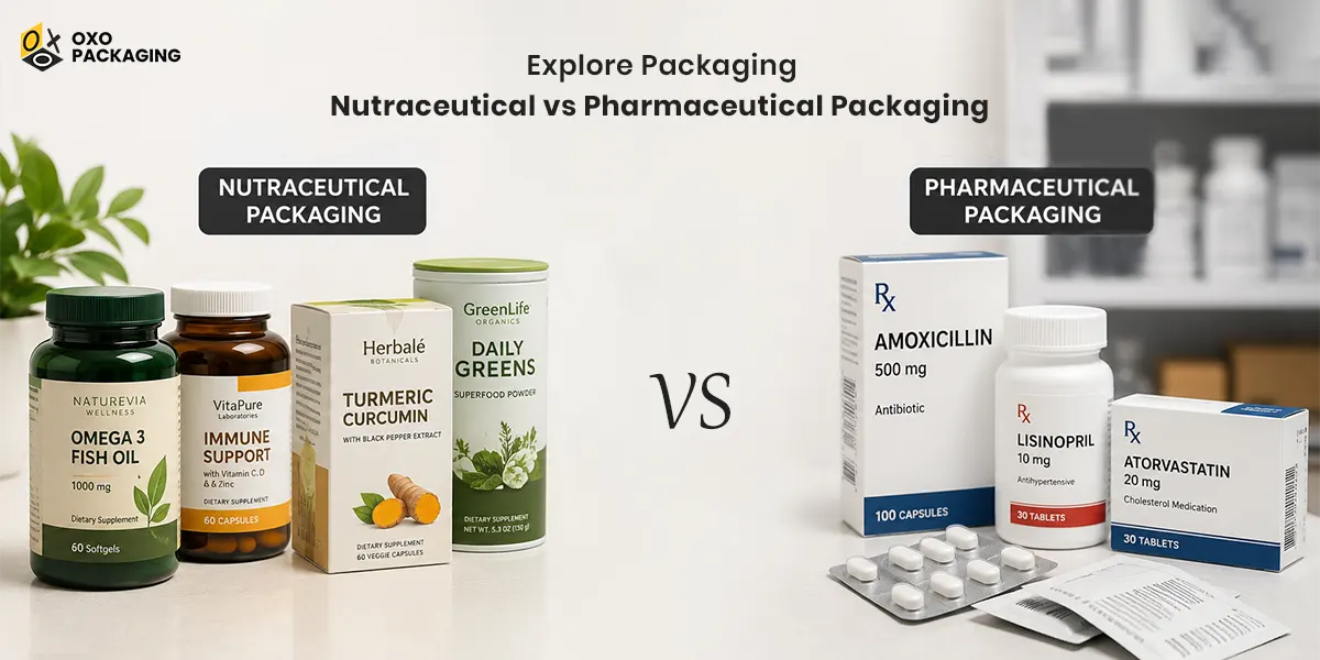 explore-packaging-nutraceutical-vs-pharmaceutical-packaging