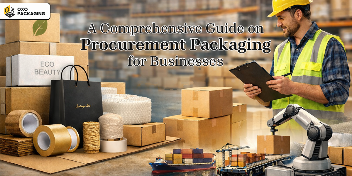 a-comprehensive-guide-on-procurement-packaging-for-businesses