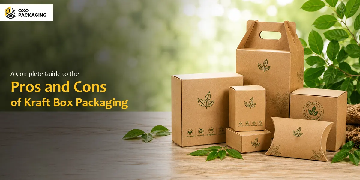 a-complete-guide-to-the-pros-and-cons-of-kraft-box-packaging