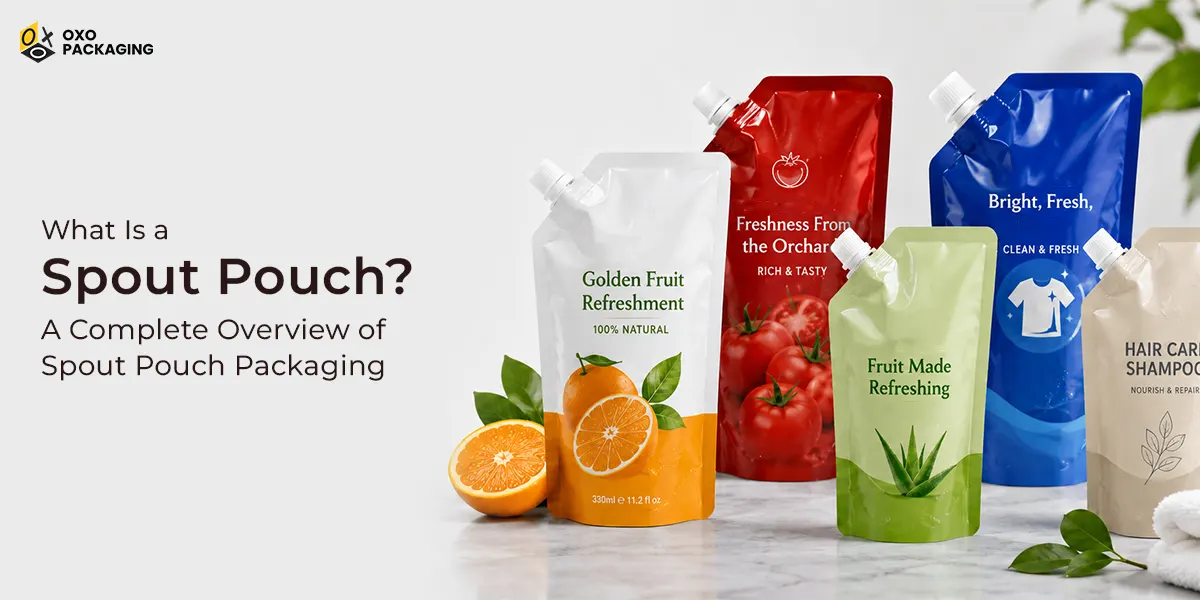 what-is-a-spout-pouch-a-complete-overview-of-spout-pouch-packaging
