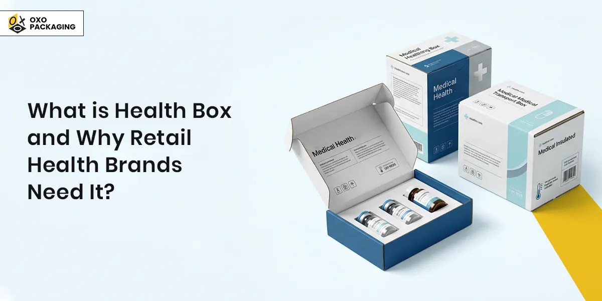 what-is-health-box-and-why-retail-health-brands-need-it