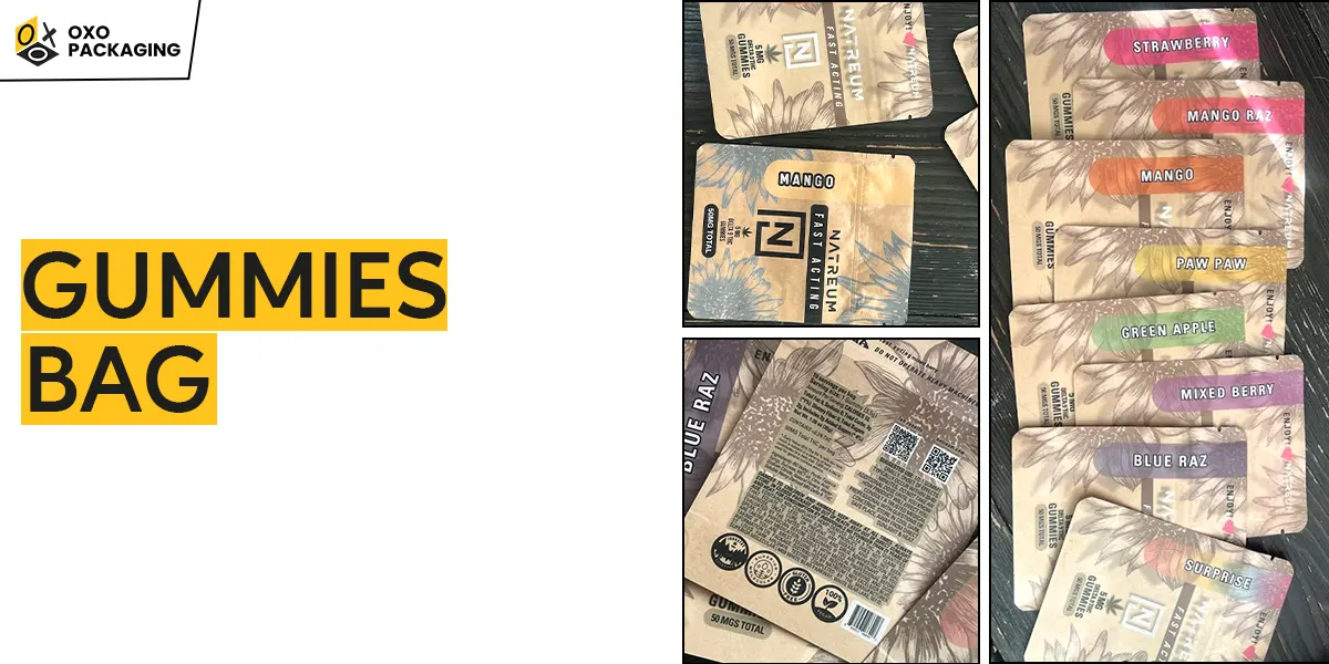 gummies-consumers-deliciously-addictive-with-playful-mylar-bags