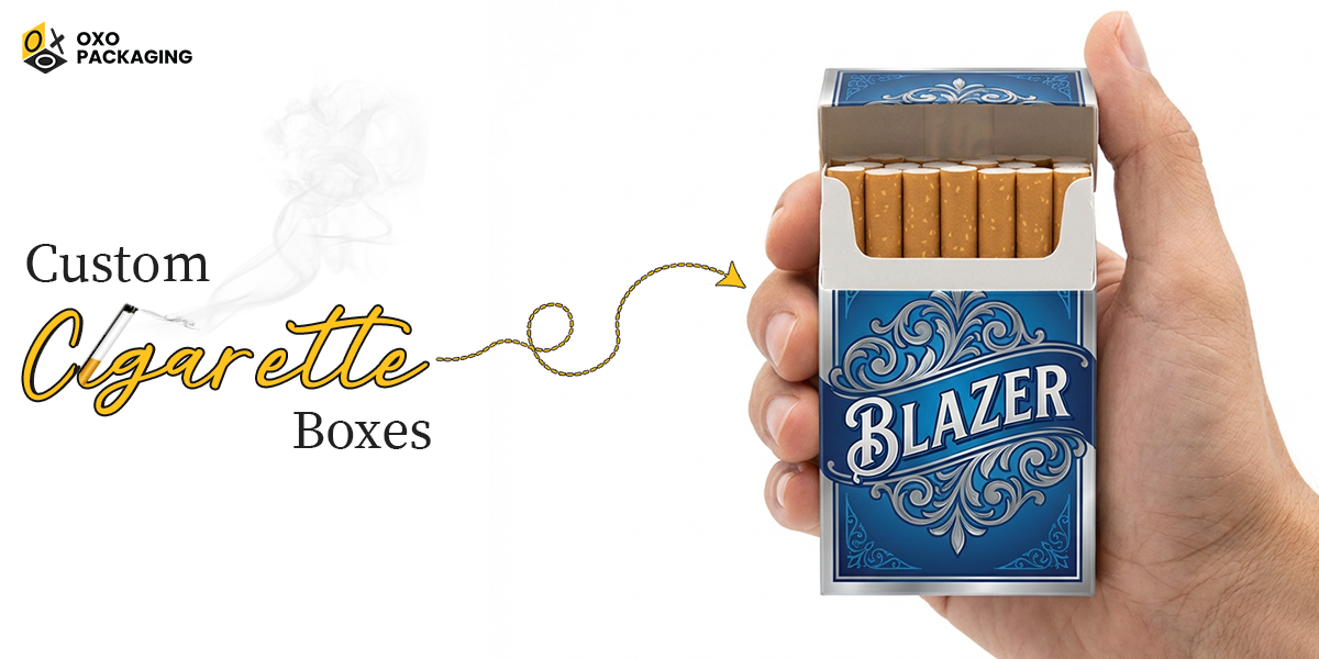 custom-cigarette-boxes