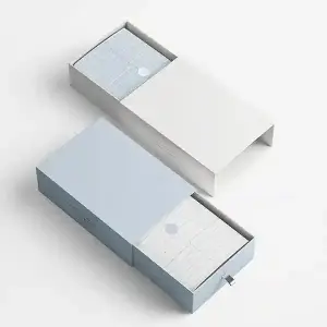 Tray and Sleeve Boxes Banner