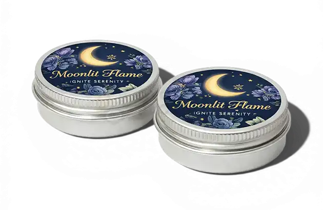 1-oz-metal-tins-with-free-shipping-in-usa