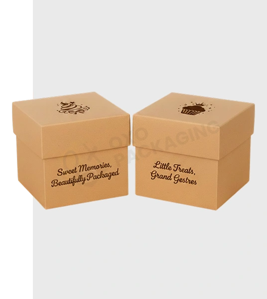 3x3 candy favor boxes bulk
