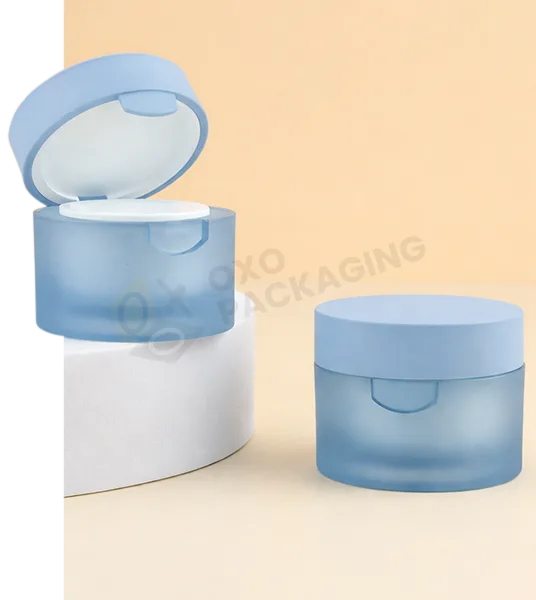 5ml cosmetic jars with free shipping