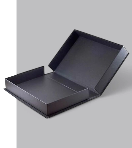 binding boxes bulk