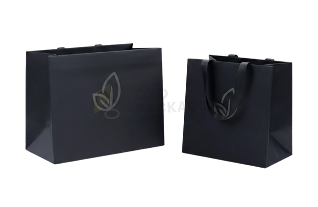 black-paper-bags-with-free-shipping-in-usa