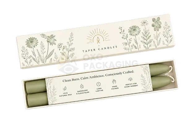 candle-box-packaging