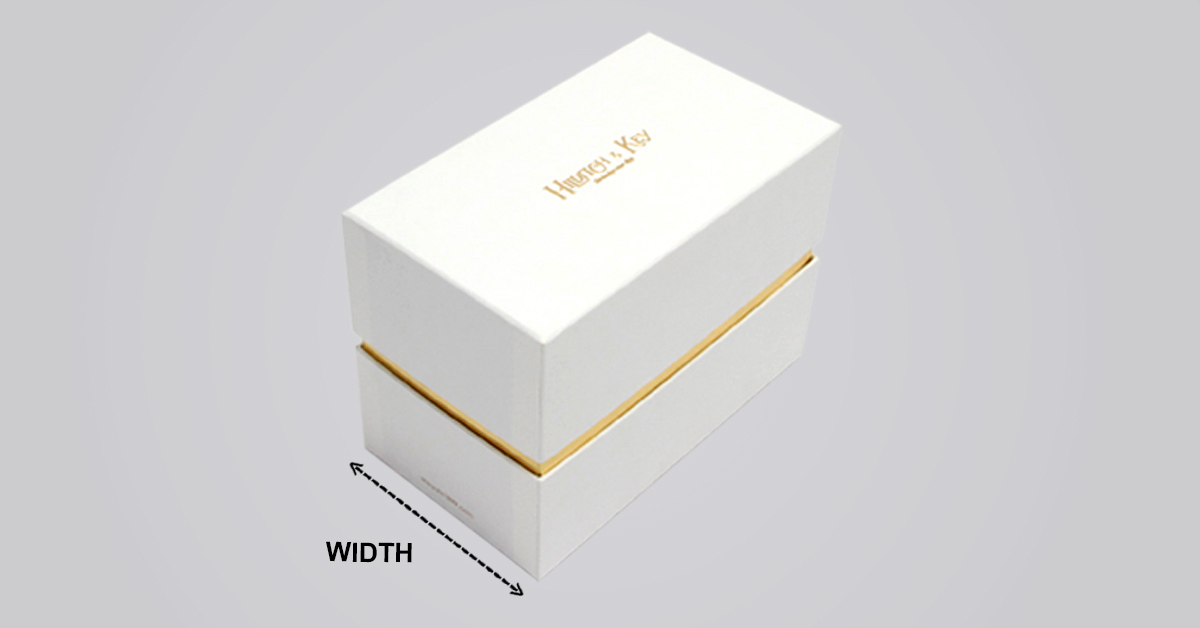 how-to-measure-the-width-of-a-box