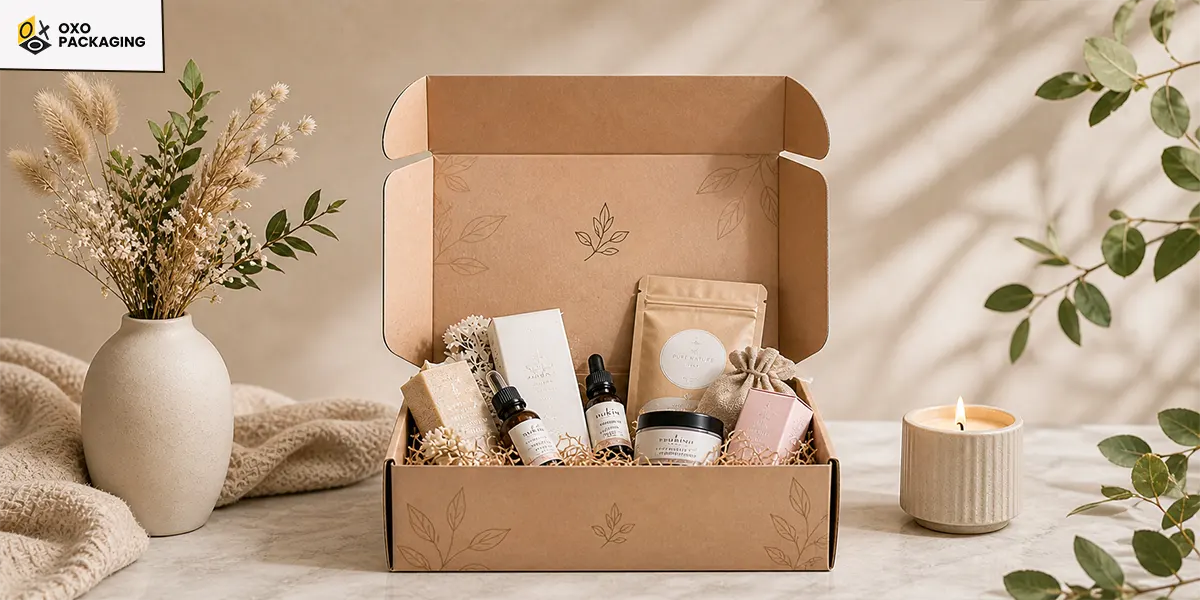 benefits-of-influencer-pr-boxes