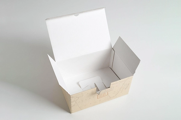 benefits of tuck top snap bottom boxes