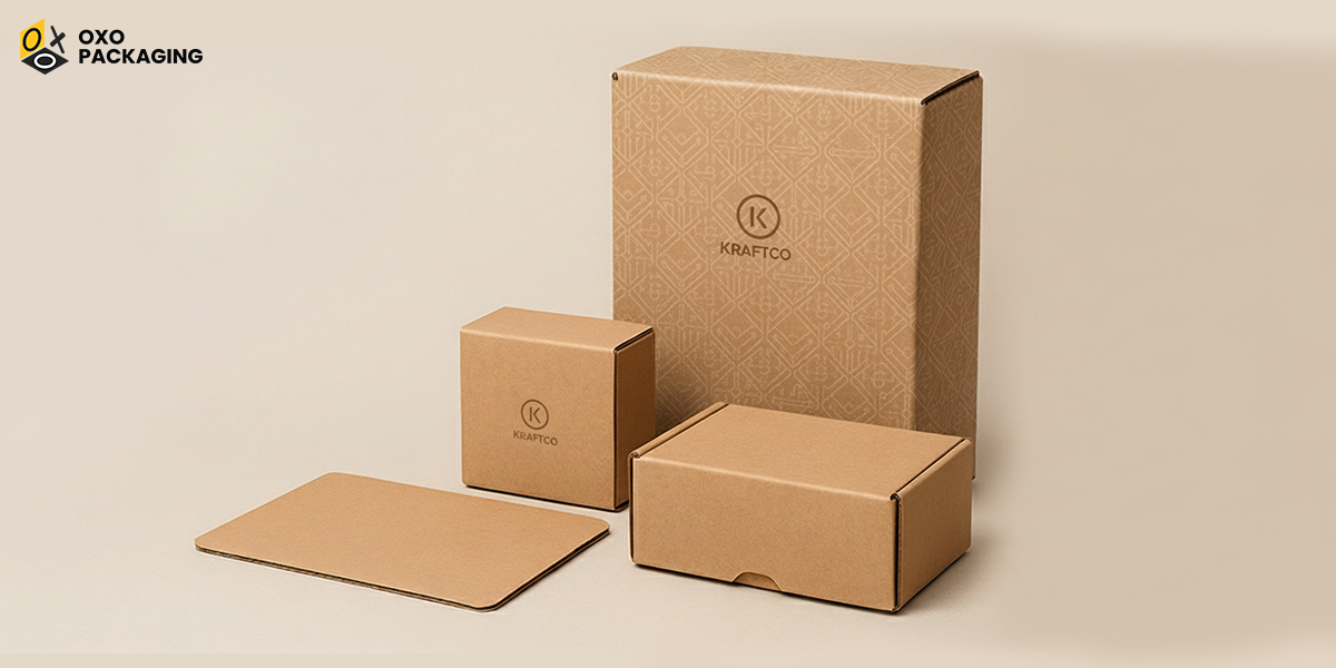 cardboard