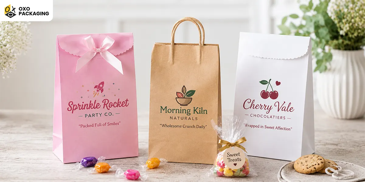 functions-and-uses-of-treat-bags