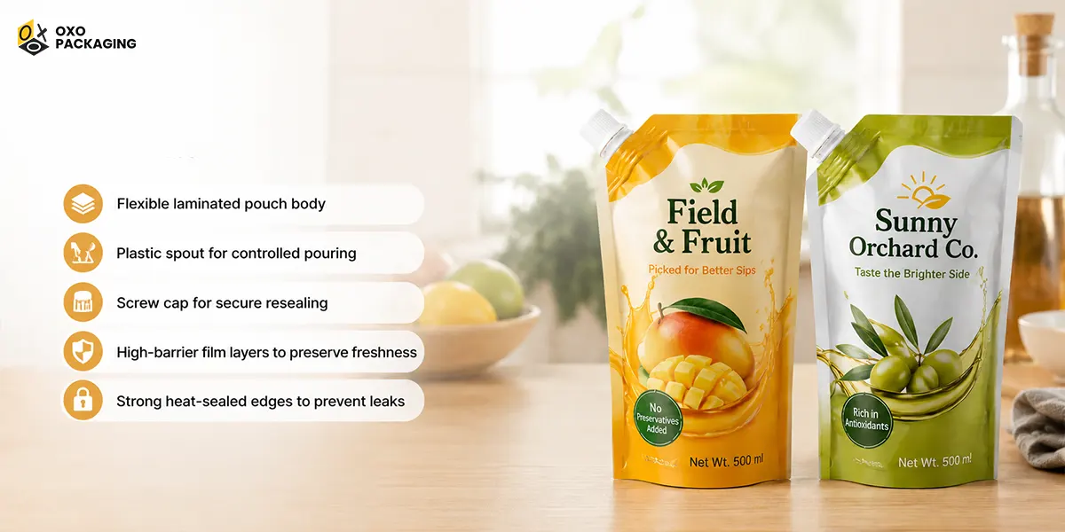 how-do-spouted-pouches-work