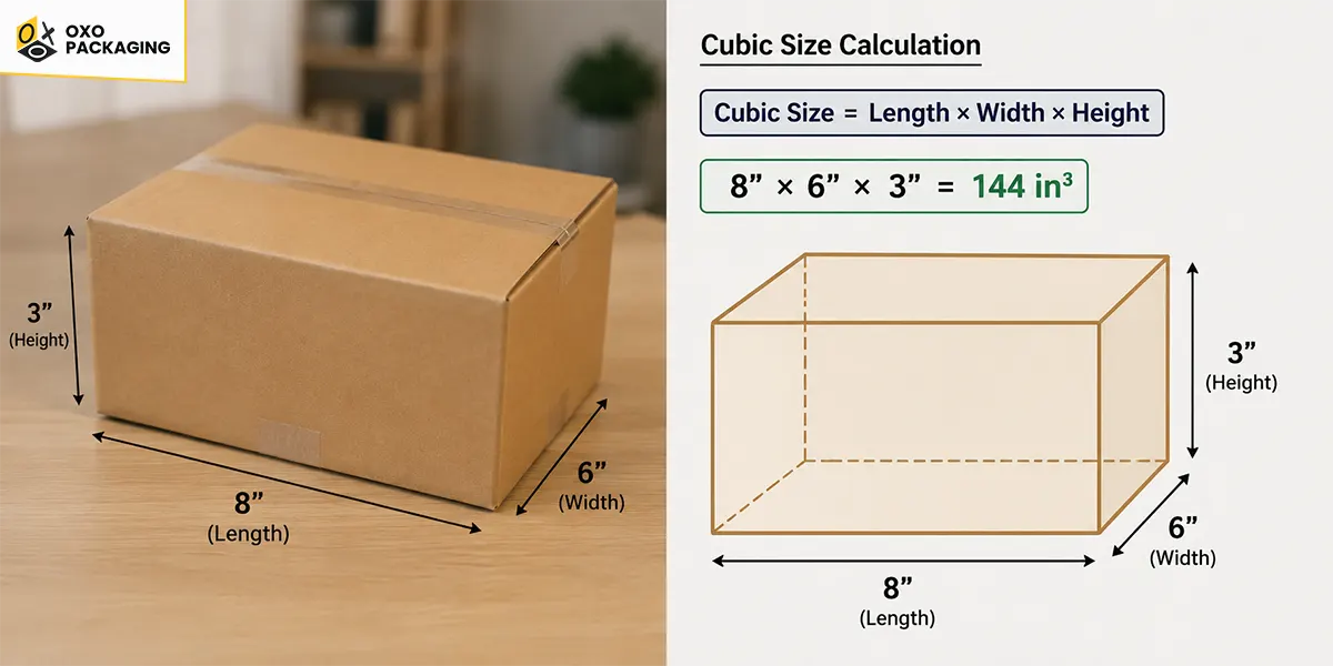 how-to-calculate-the-cubic-size-of-the-packaging-box