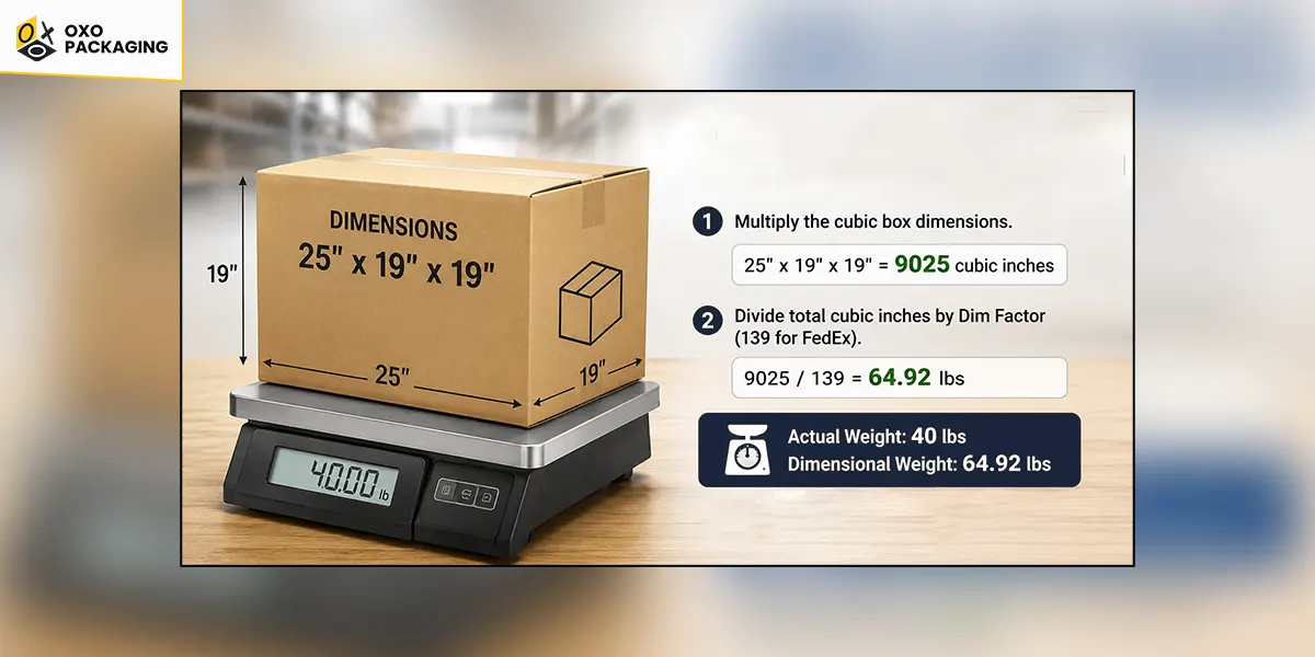 how-to-calculate-the-dimensional-weight-of-the-boxes