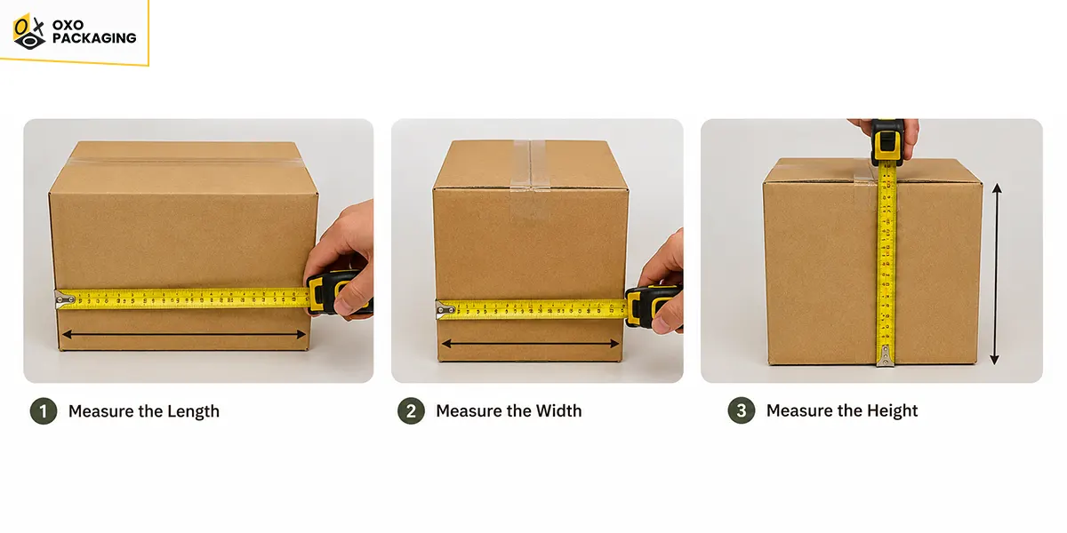 how-to-measure-a-box-for-shipping