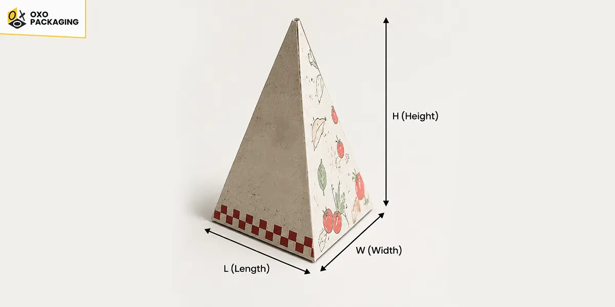 how-to-measure-a-pyramid-box