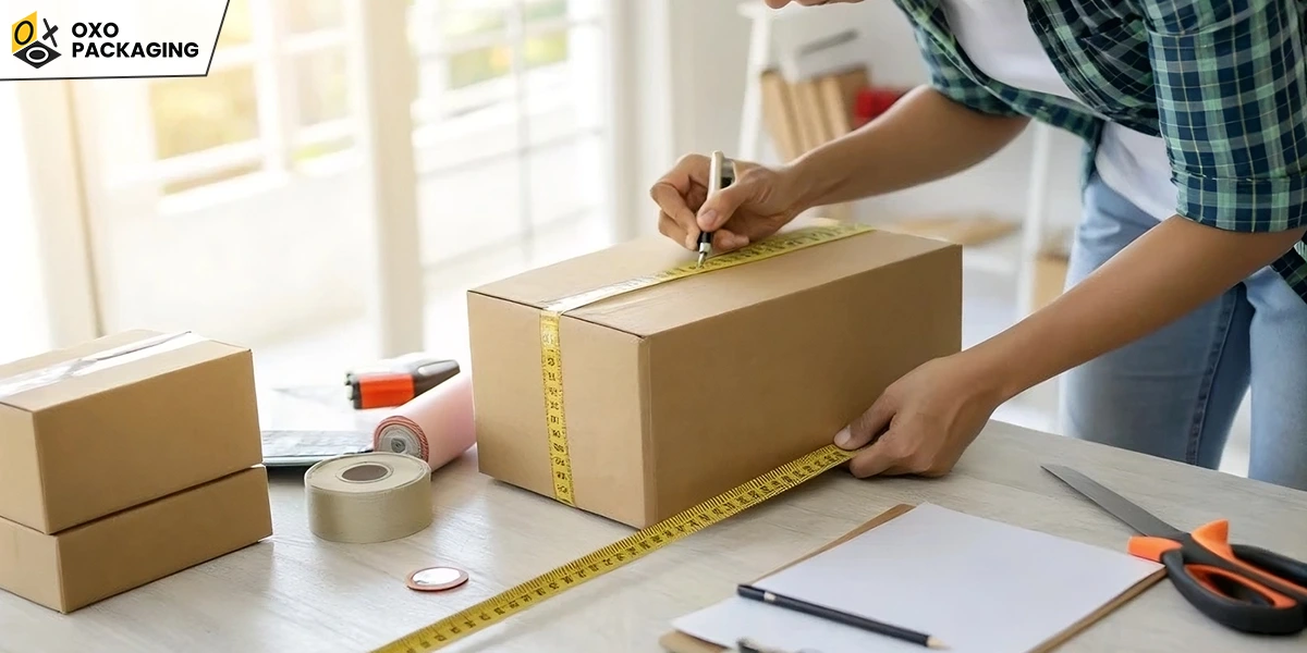 how-to-measure-the-volume-of-a-box