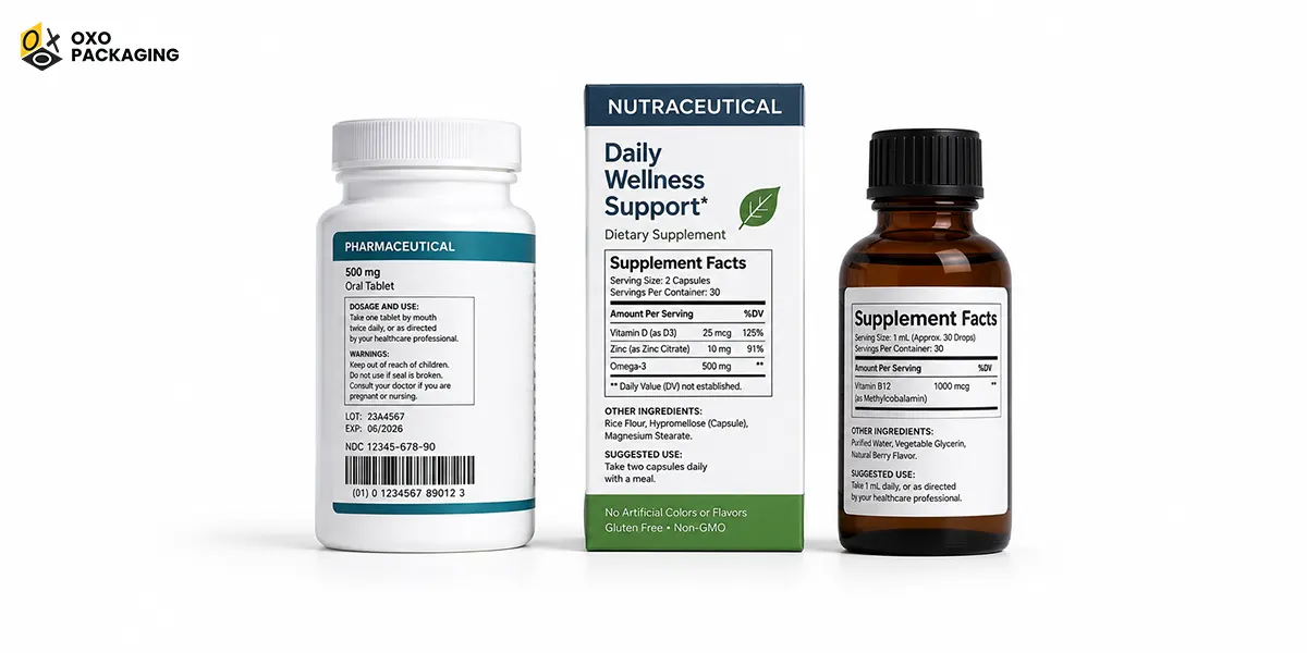 labeling-and-disclosure-guidelines