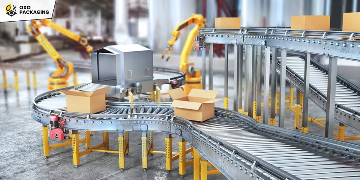 packaging-automation-qa-with-ai