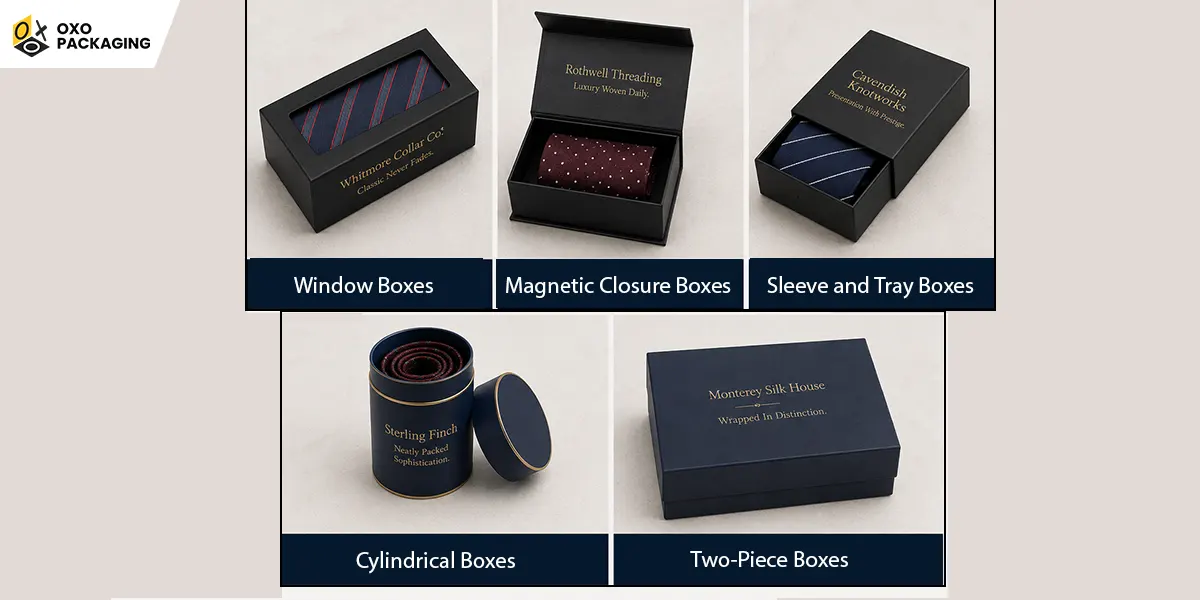 popular-types-of-boxes-for-ties