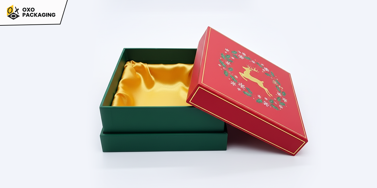 shoulder-neck-boxes