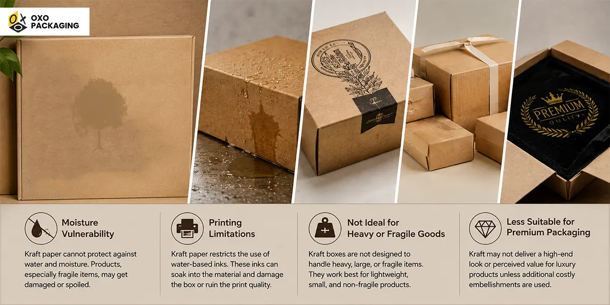 the-cons-of-kraft-box-packaging