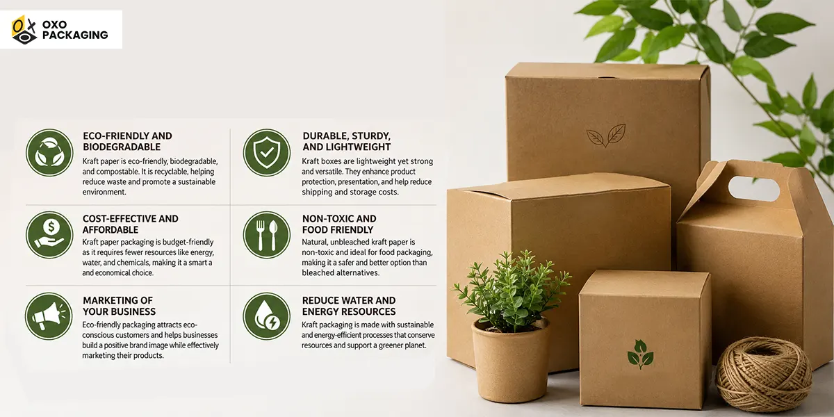 the-pros-of-kraft-box-packaging