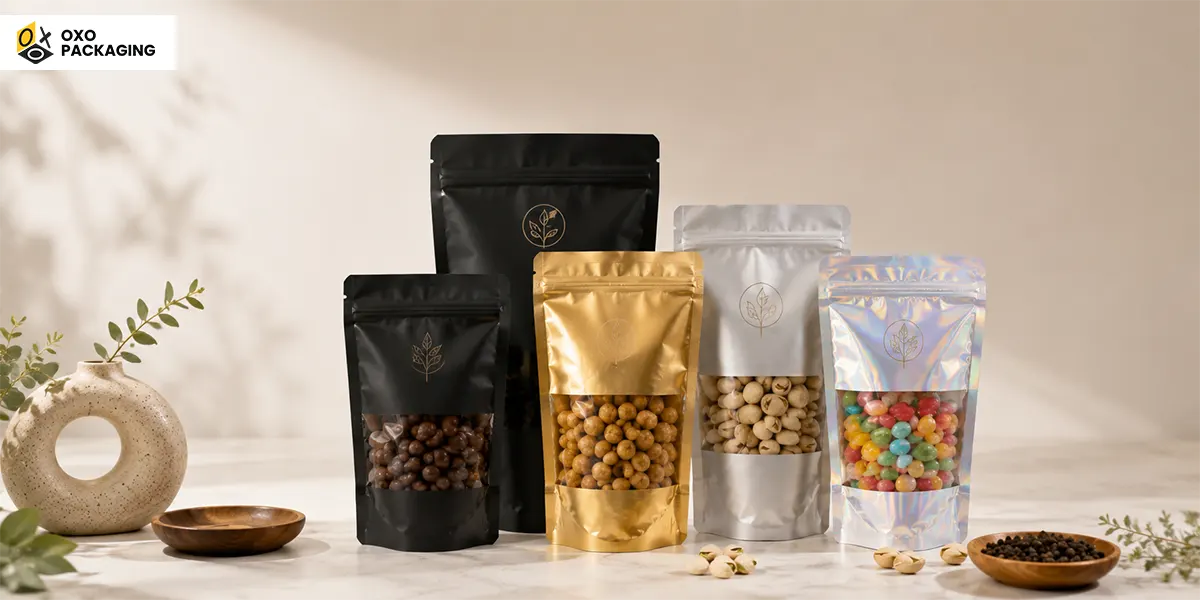 the-top-20-queries-about-mylar-bags-that-clarify-most-of-your-confusions
