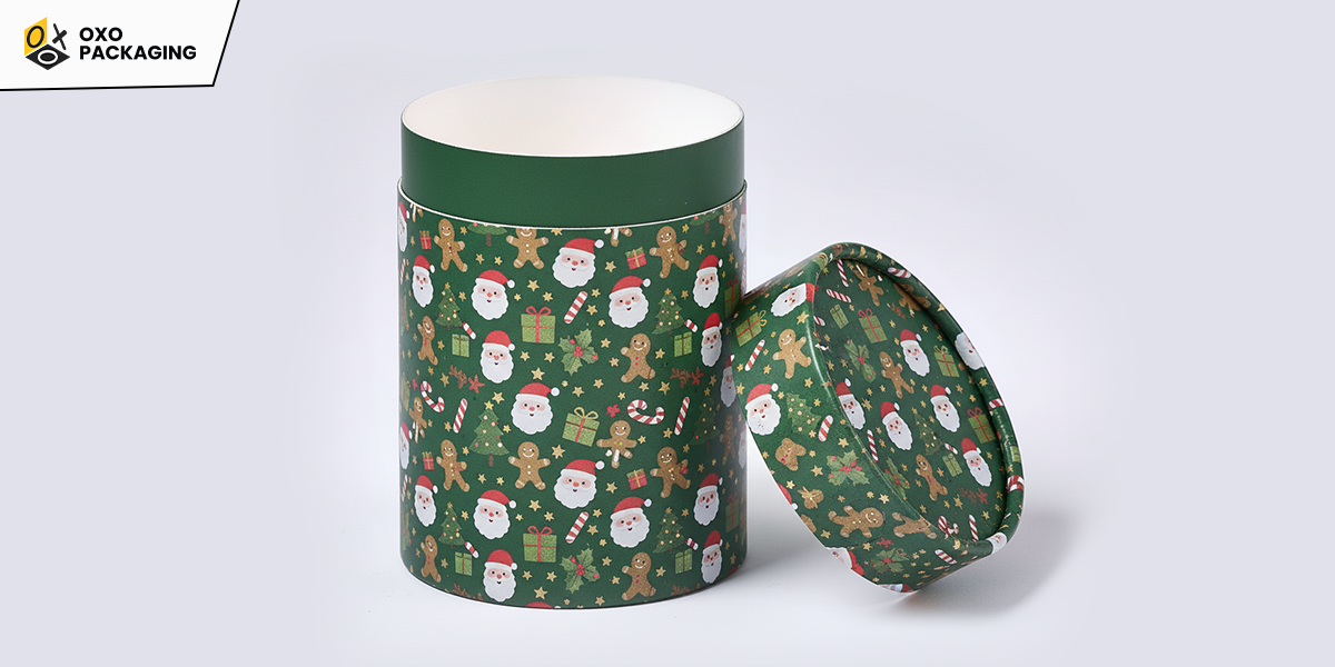 tube-packaging