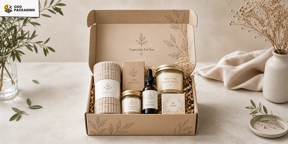 types-of-influencer-packaging