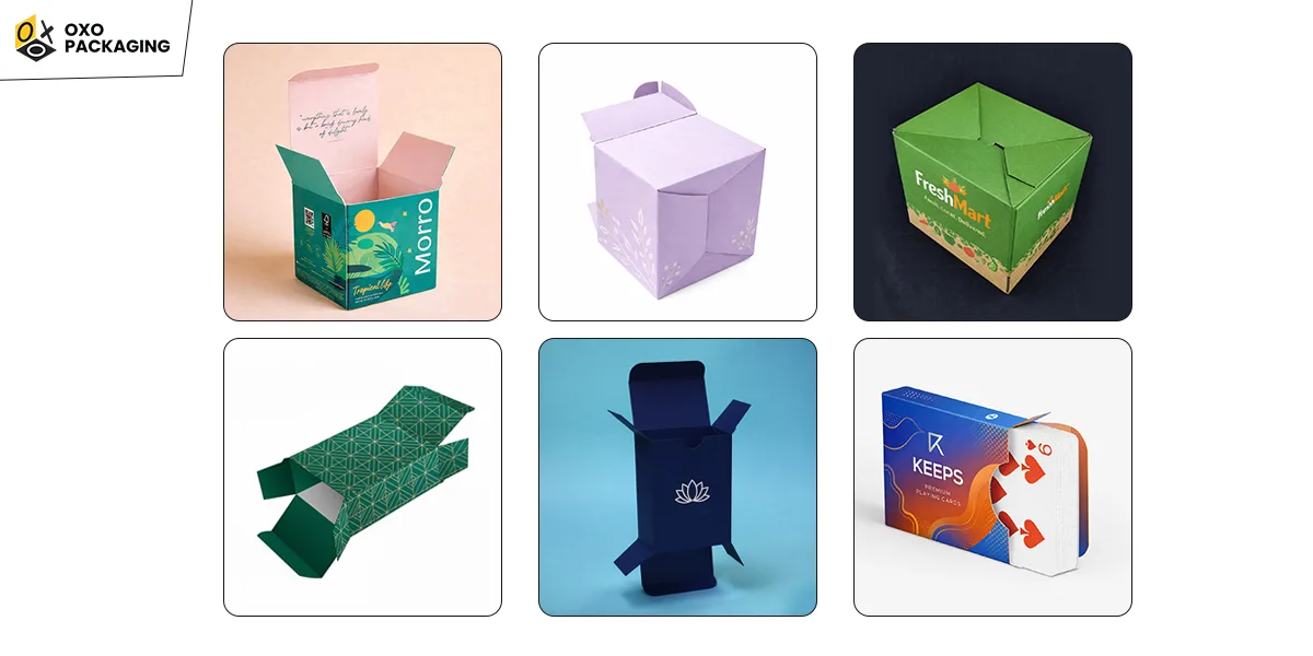 various-types-of-tuck-boxes-with-different-functionality