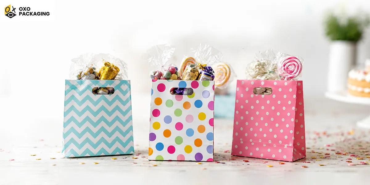 what-are-treat-bags