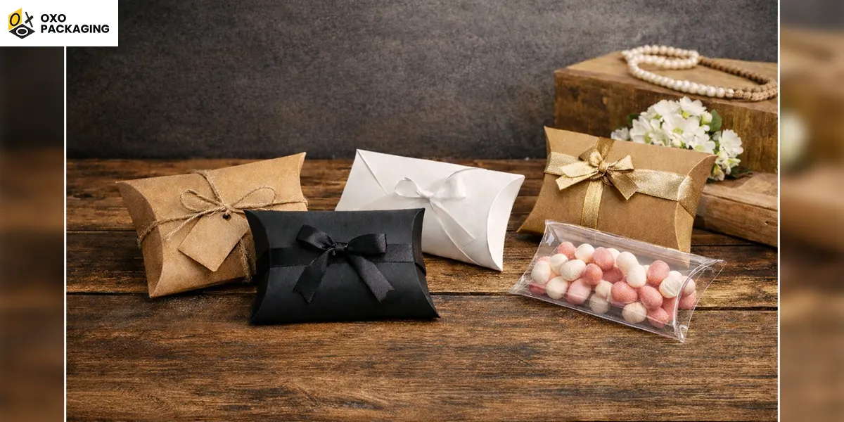 what-is-a-pillow-box