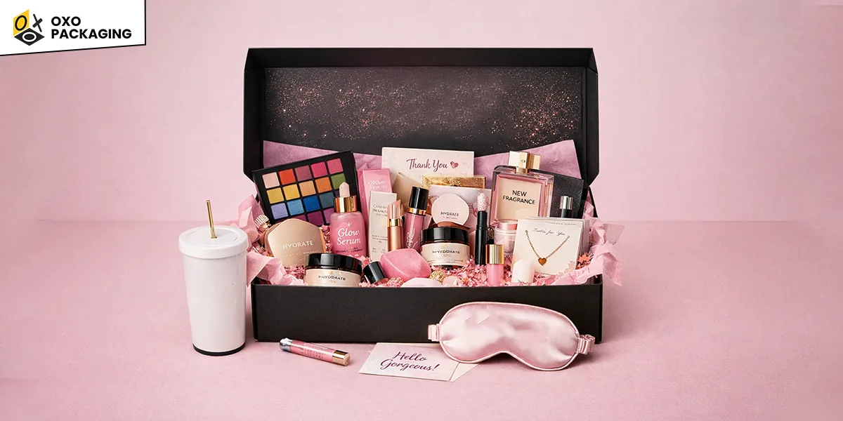 what-is-a-pr-box