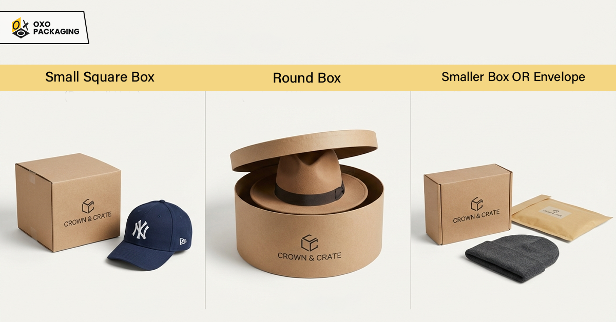 what-is-best-size-box-to-ship-hats