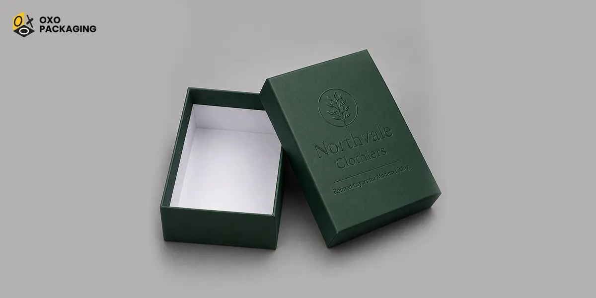 what-is-embossing