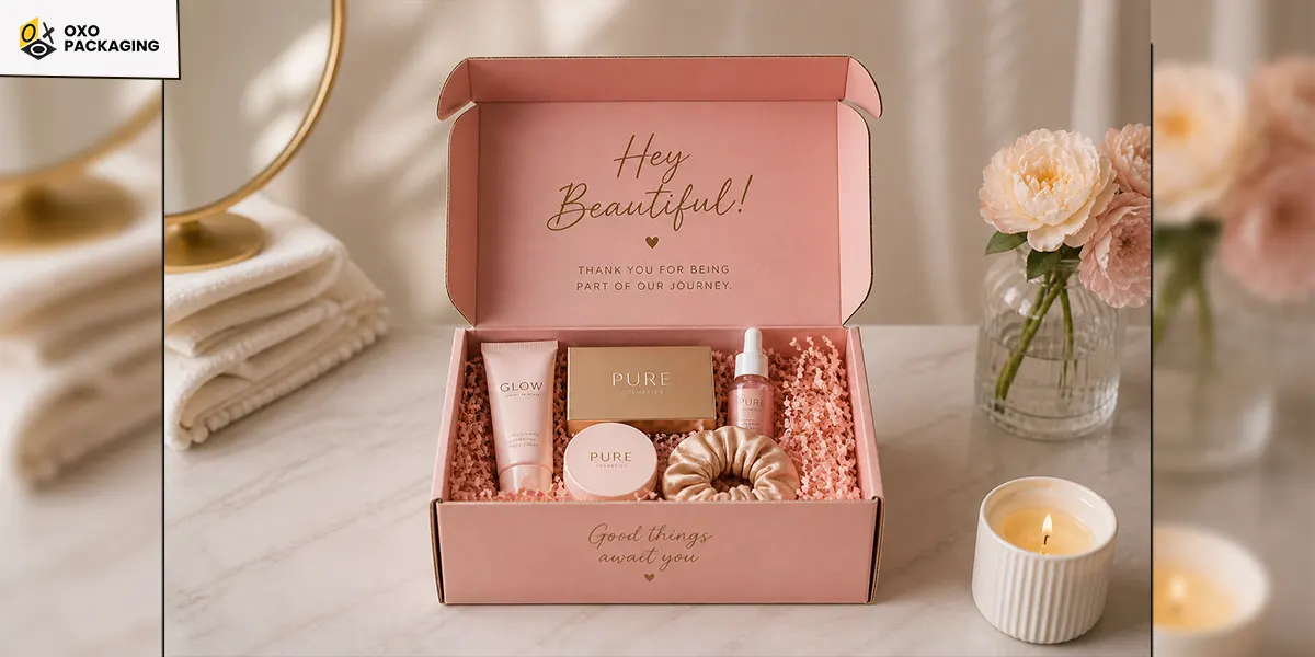 what-is-influencer-kit-packaging