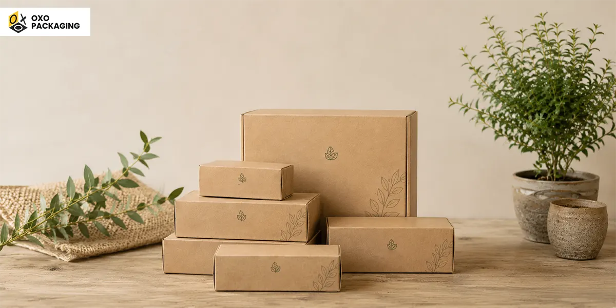 what-is-kraft-box-packaging