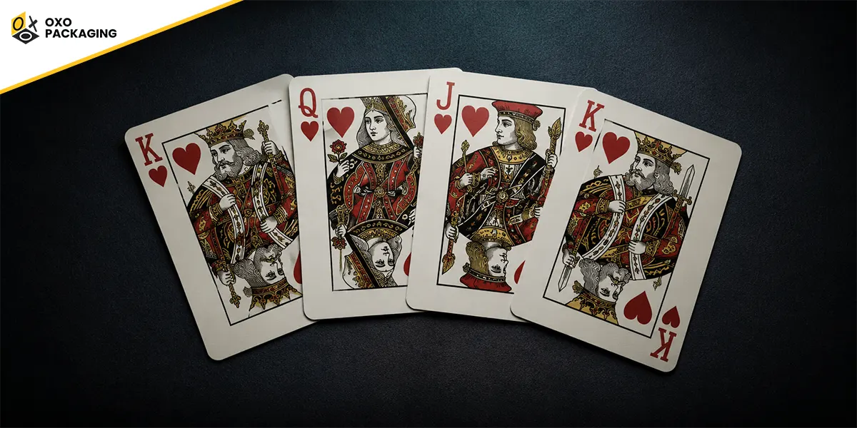 why-are-face-cards-called-face-cards