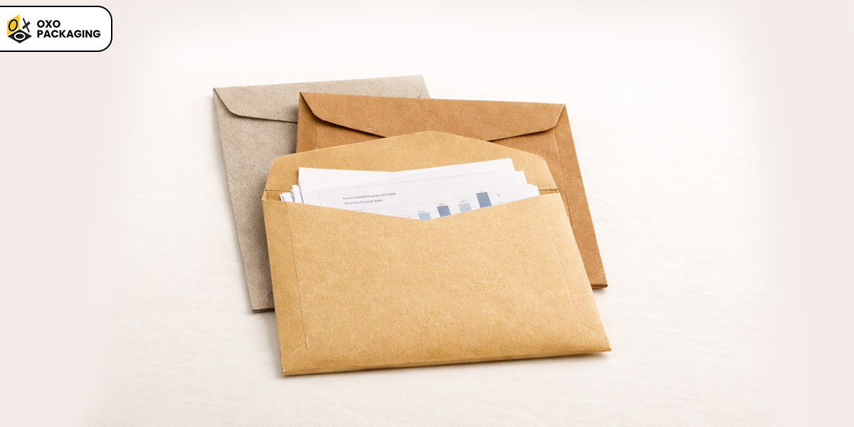 why-is-it-called-a-manila-envelope