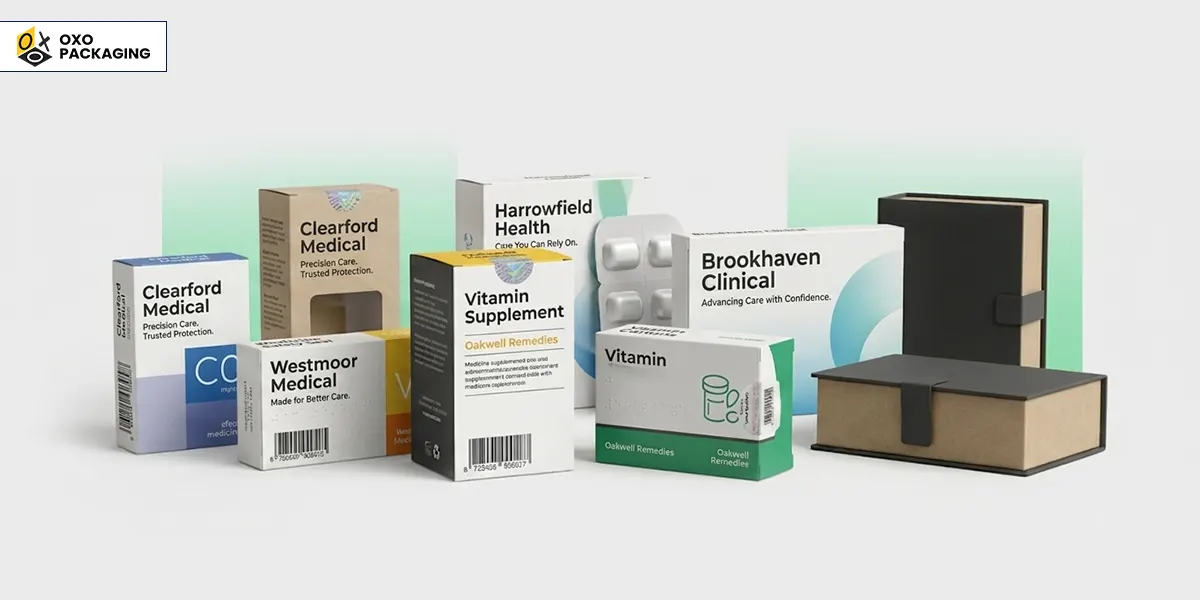why-retail-wellness-brands-need-health-boxes
