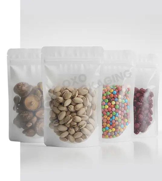 custom-white-mylar-bags-usa
