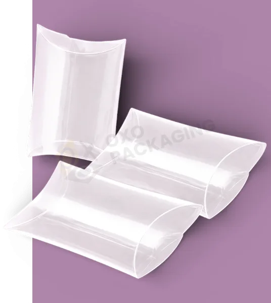 clear-pillow-boxes-with-free-shipping-in-usa