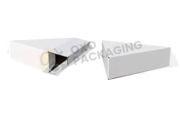 crepe packaging