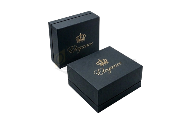 rigid setup packaging boxes bulk